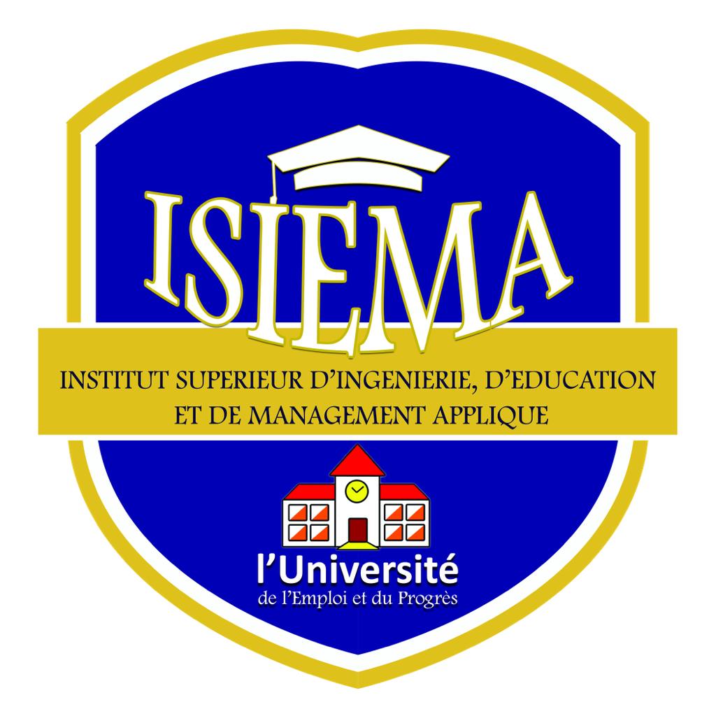 ISIEMA